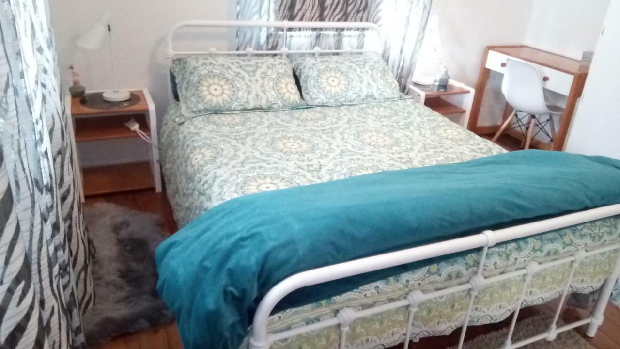 Kyogle Comfy Homestay Экстерьер фото